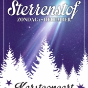 171217Sterrenstof 1