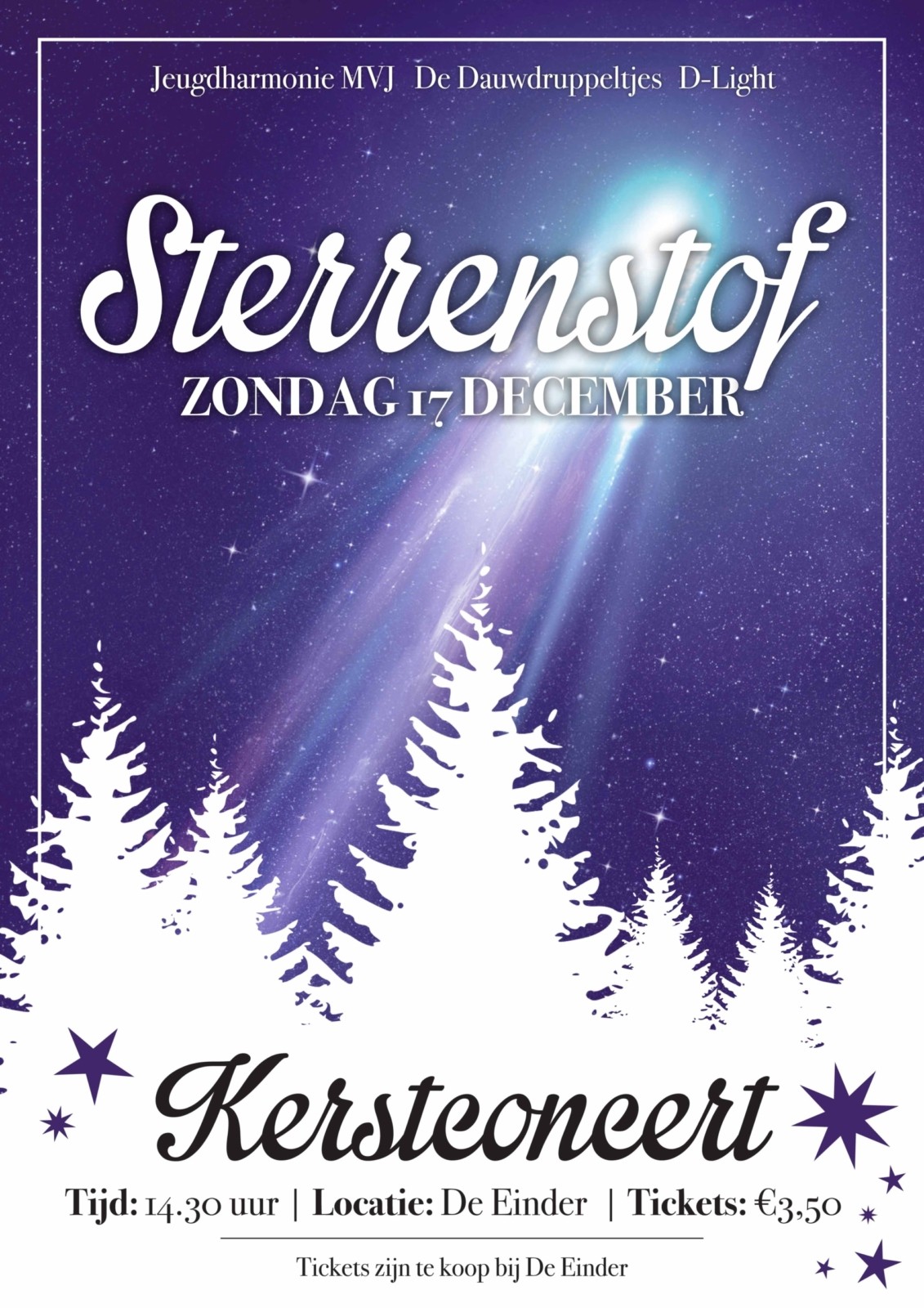 171217Sterrenstof 1