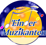 logo einder