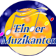 logo einder