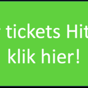 klikvoortickets