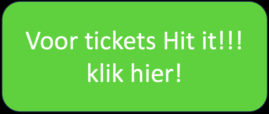 klikvoortickets