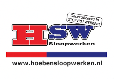 HSWsloopwerken