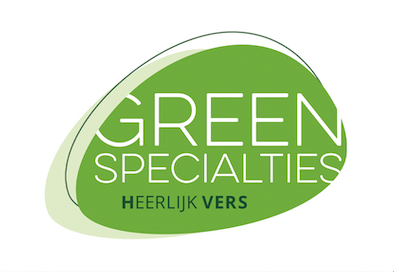 greenspecialties