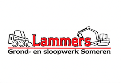 lammers