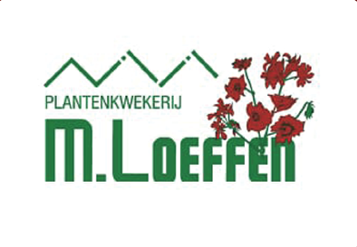 M. Loeffen