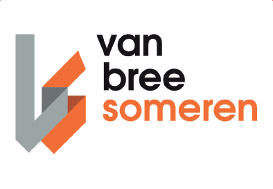 van Bree Someren