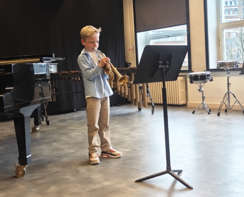 1c41a1d2-275d-41c9-918a-4a73535e7a04