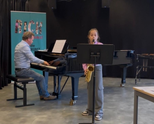 855aedc1-36a5-414b-9d36-4457c755c2f2