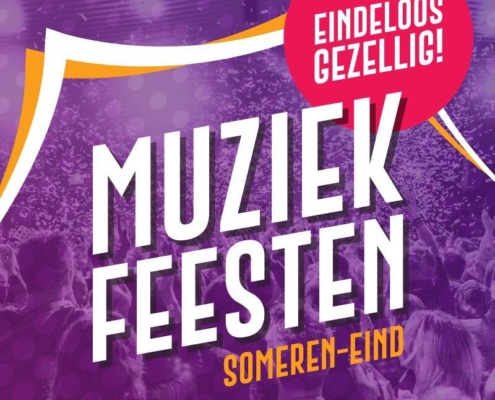 220909 Muziekfeesten
